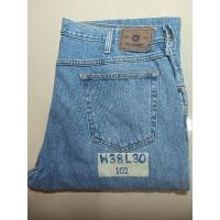 ราคา wrangler รุ่น GREENSBORO NC27406 (24228963677)