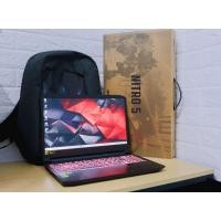 ราคา ACER NITRO 5 AN515-55-517N I5-10300H RAM 16 GB RTX 2060 ประกันเหลือ 10/2023 (11137317677)