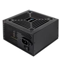 ราคา POWER SUPPLY (อุปกรณ์จ่ายไฟ) AEROCOOL AE-650W - 650W 80 PLUS [มือสอง] (18792932499)