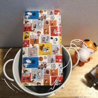 ราคา POWERBANK SNOOPY 20000mAh ลิขสิทธิ์แท้ มี 4 ลาย (2612061033)