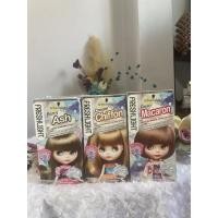 ราคา Schwarzkopf Freshlight Foam#Rose Macaron (17991989714)