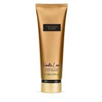 ราคา VICTORIA'S SECRET Vanilla Lace Fragrance Lotion (73763074)
