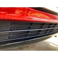 ราคา ตะแกรงกันหินกันแมลงแต่งรถยน (18314182410)