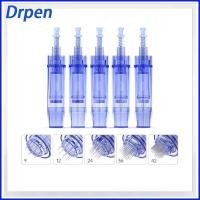 ราคา พร้อมส่ง หัวเข็ม Dermapen รุ่น Dr.Pen ULTIMA A1-W(เดอร์มาเพน) มีให้เลือกหลายแบบ (12123722503)