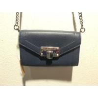 ราคา กระเป๋าสะพาย Michael Kors 6นิ้ว (17066758464)