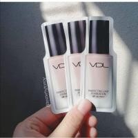 ราคา VDL perfecting last foundation (3347573476)