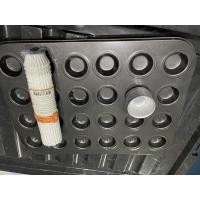 ราคา เซ็ทมัฟฟิน มือสอง ใช้ไปครั้งเดียว (14645508590)