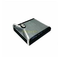 ราคา ตู้แอร์ Mitsubishi Lancer EX'12 คอยล์เย็น มิตซูบิชิ แลนเซอร์ อีเอ็กซ์ คอยเย็น มิตซู คอล์ยเย็น Mitsu (19766242050)