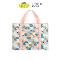 ราคา NaRaYa Beach Bag กระเป๋าชายหาด NB-837N (10397195291)