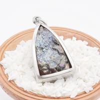 ราคา (ระดับA+) แร่เหล็กไหลงอก7สี โคตรเหล็กไหลงอก เขาอึมครึม (SP1) (15722000179)