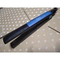ราคา เครื่องหนีบผมLe’Sasha Miracle Wet2Dry รุ่น​ LS0629​ **มือสอง (5311403812)
