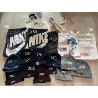 ราคา กระเป๋าnike หมวกnike (11492590784)