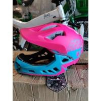 ราคา หมวกจักรยานเด็ก CIGNA ไซด์XS 48-52cm. (16241477379)