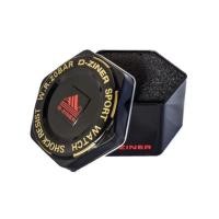 ราคา D-ziner box แท้ 100% (41884393)