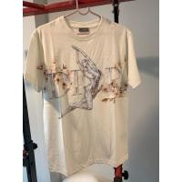 ราคา dior saroyama shirt(rare) (22449854979)