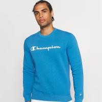ราคา เสื้อ CHAMPION SWEATSHIRT สินค้าของแท้ มือ1 ราคาถูกกว่าในช้อป (23827116815)