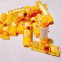 ราคา ลิปน้ำผึ้ง​ TANAKO​ LIP​ MAGIC (5141050393)