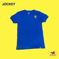 ราคา 【COD】Sale!! Jockey Cruiser V neck Shirt for Men(1pc) (28806721287)