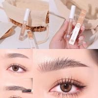 ราคา 4U2 BROW COAT VER.2 เซ็ทคิ้วตั้งฟูติดทนนาน24ชม. (21072642810)