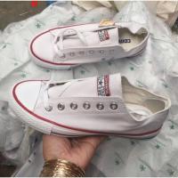 ราคา converse all star (874215026)