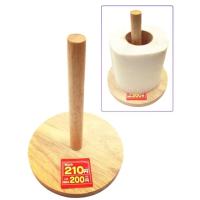 ราคา แกนม้วนทิชชูสไตล์ญี่ปุ่น (109144170)