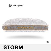 ราคา Bedgear หมอนหนุน รุ่น Storm 2.0 ส่งฟรี (15728079718)