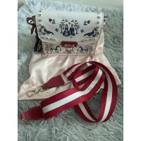 ราคา กระเป๋า lyn around แท้มือ 2 (18424610042)