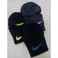 ราคา เสื้อฮู้ด เสื้อวอร์ม เสื้อกันหนาวเด็ก มือสอง ยี่ห้อ Nike (18754543170)