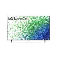 ราคา LG LED NanoCell TV 4K 55 นิ้ว LG 55NANO80TPA | ไทยมาร์ท THAIMART (12931388520)