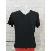 ราคา เสื้อยืดแขนสั้นยี่ห้อ BANANA REPUBLIC มือสองกระสอบนำเข้า (14479672791)
