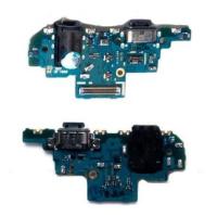 ราคา ชุดบอร์ดชาร์จ Samsung Galaxy A52 ตูดชาร์จ Samsung Galaxy A52 (13701935613)