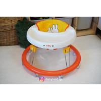 ราคา รถวงกลม รถหัดเดิน มือสอง Katoji,Smart Angel,miffy (15968775922)