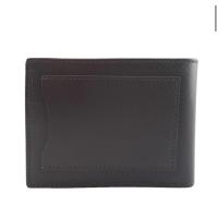 ราคา JACOB Wallet จาคอป 22386RF กระเป๋าสตางค์ มีตัวป้องกันข้อมูล (21587388552)