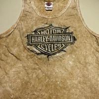 ราคา BRAND : HARLEY-DAVIDSON (23665208)