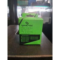 ราคา Syncros Headset ZS44/28.6lZS55/40 For Scott Scale 950 (8967603868)