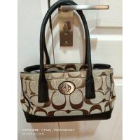 ราคา กระเป๋าแบรนด์เนมแท้100%มือสอง (9359577846)