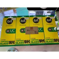 ราคา 1 เเถม 1 iBit By Hi-Shield (1676983505)