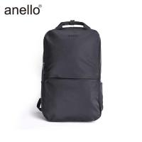 ราคา Flash Sale ลดราคา7วันเท่านั้น มาใหม่ Anello กระเป๋าเป้ Backpack REG EXPAND รุ่น FSO-C2545 มี 2 สี (3240976685)