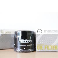 ราคา [ใหม่]OEM B6Y1-14-302 กรองน้ำมันเครื่อง Mazda. (24706506537)