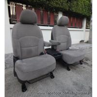 ราคา เบาะมือสองญี่ปุ่น MITSUBISHI SPACE WAGON (24256407889)