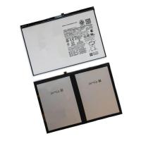 ราคา แบตเตอรี่ Samsung Galaxy Tab A8 (X205) รับประกัน 3 เดือน แบต Samsung Galaxy Tab A8 (X205) (28001300529)