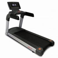 ราคา Goldmareลู่วิ่ง Commercial Trademill รุ่น GT7-Smart (2358195704)