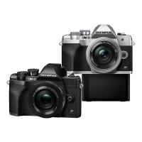 ราคา Olympus OM-D E-M10 Mark IV Body (18588595173)