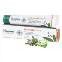 ราคา Himalaya Antiseptic cream 20 กรัม ครีมเอนกประสงค์ (740795320)
