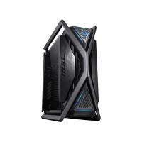 ราคา ASUS ROG Hyperion GR701 EATX full-tower computer case (20683954372)