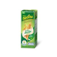 ราคา [Gift] Nestvita UHT original 180 ml (สินค้าสมนาคุณงดจำหน่าย) (14187666199)