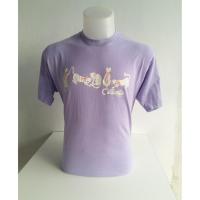 ราคา (SALE) Size; M-L เสื้อยืดวินเทจ USA ตอกปี 1985 ผ้าบาง งานเก่าแท้ (6662161143)