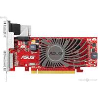 ราคา กาดจอ HD5450 DDR3 1GB *มือสอง* (22075801578)