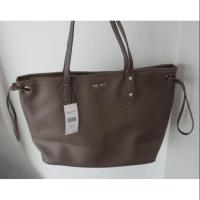 ราคา กระเป๋า nine west ทรงชอปปิ้ง แท้% (1457535947)