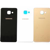 ราคา ฝาหลัง Samsung A9 Pro (A910) ฝาครอบแบต Samsung A9 Pro (6740887885)
